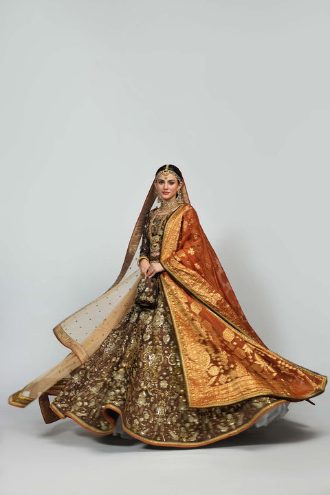 Fahad Hussayn E-Storepk Jaago