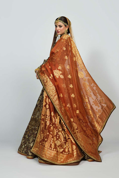 Fahad Hussayn E-Storepk Jaago