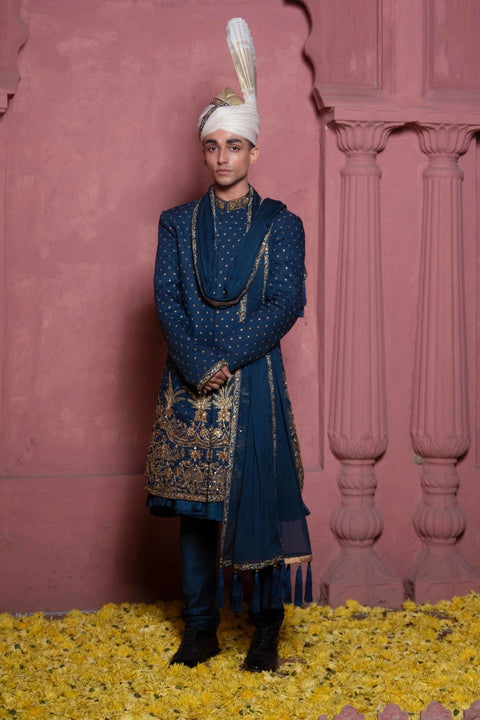 Fahad Hussayn E-Storepk JAATRI