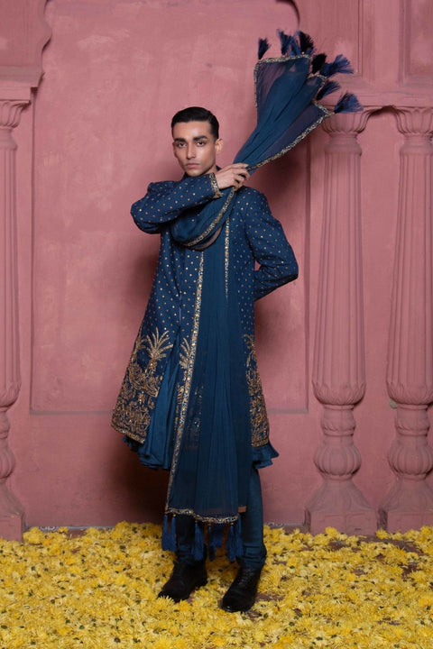 Fahad Hussayn E-Storepk JAATRI