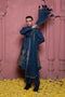 Fahad Hussayn E-Storepk JAATRI
