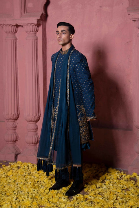 Fahad Hussayn E-Storepk JAATRI