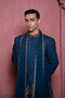 Fahad Hussayn E-Storepk JAATRI