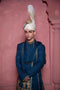 Fahad Hussayn E-Storepk JAATRI
