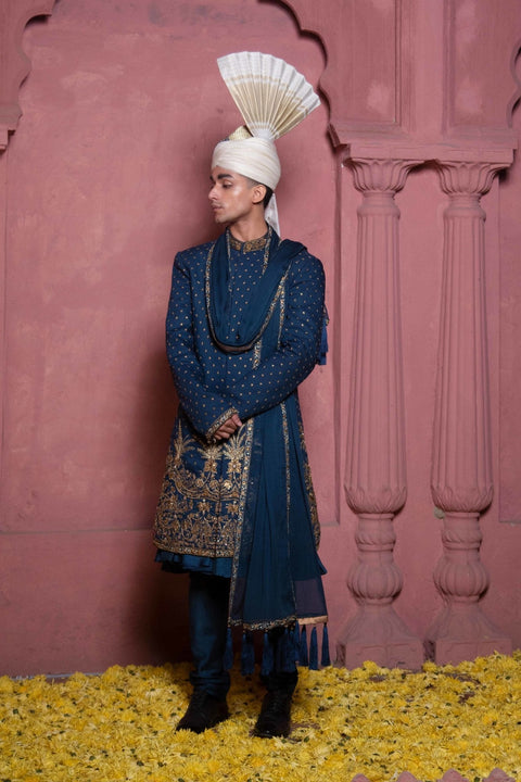 Fahad Hussayn E-Storepk JAATRI