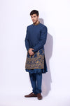 Fahad Hussayn E-Storepk JAATRI
