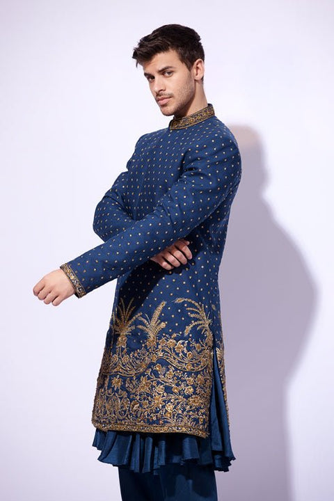 Fahad Hussayn E-Storepk JAATRI