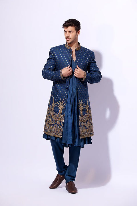 Fahad Hussayn E-Storepk JAATRI
