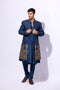 Fahad Hussayn E-Storepk JAATRI