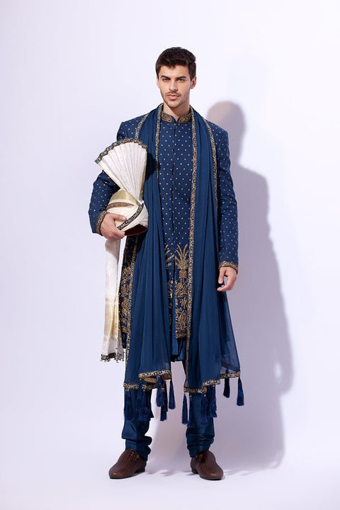 Fahad Hussayn E-Storepk JAATRI