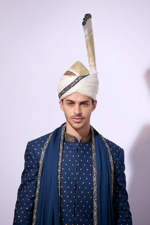 Fahad Hussayn E-Storepk JAATRI