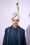 Fahad Hussayn E-Storepk JAATRI