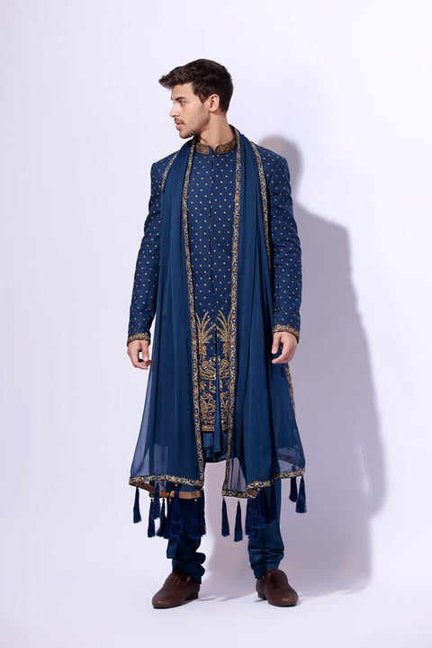 Fahad Hussayn E-Storepk JAATRI