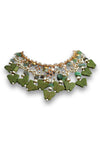 Fahad Hussayn E-Storepk Jewelry DIVAAN