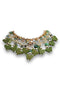 Fahad Hussayn E-Storepk Jewelry DIVAAN