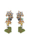 Fahad Hussayn E-Storepk Jewelry DIVAAN