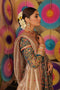 Fahad Hussayn E-Storepk KAAYI