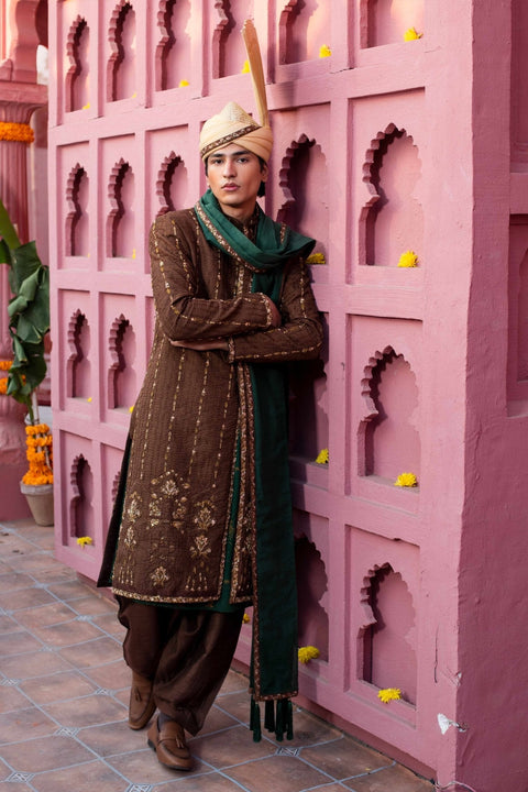 Fahad Hussayn E-Storepk KALAAYI