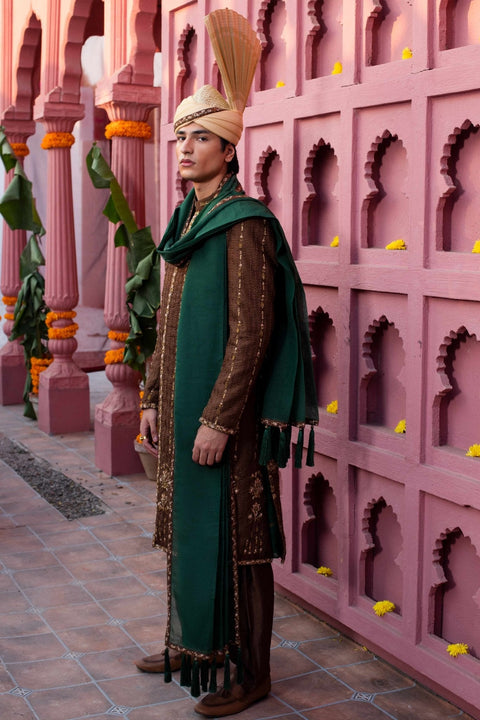 Fahad Hussayn E-Storepk KALAAYI