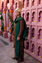 Fahad Hussayn E-Storepk KALAAYI