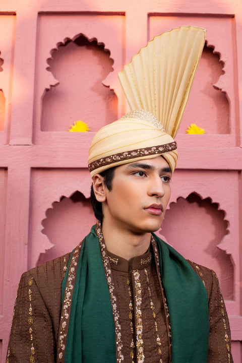 Fahad Hussayn E-Storepk KALAAYI