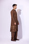 Fahad Hussayn E-Storepk KALAAYI