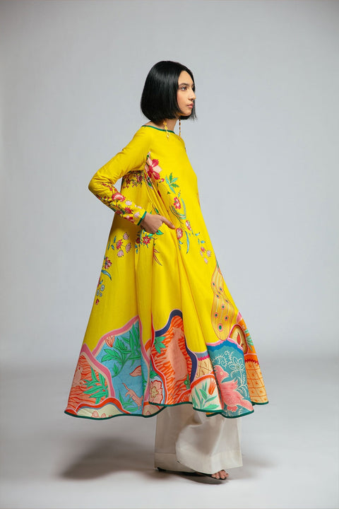 Fahad Hussayn E-Storepk Krim