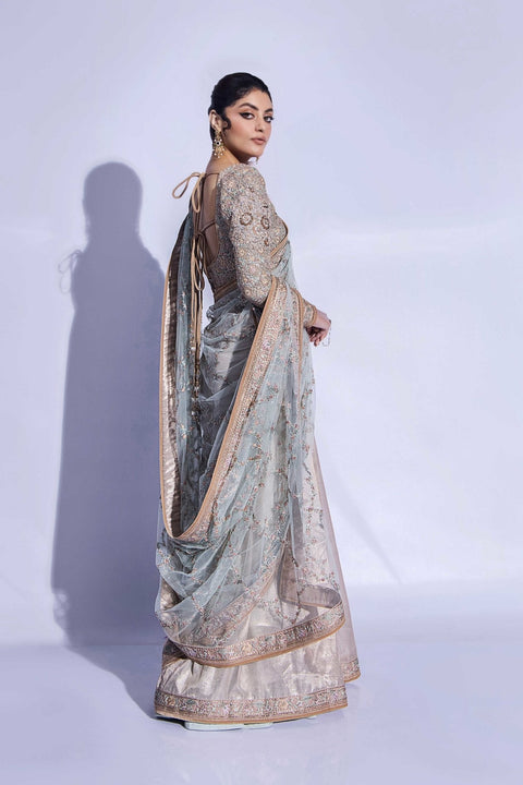 Fahad Hussayn E-Storepk KRIOK