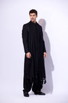 Fahad Hussayn E-Storepk KUNHAAR