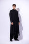 Fahad Hussayn E-Storepk KUNHAAR
