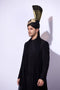 Fahad Hussayn E-Storepk KUNHAAR