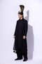 Fahad Hussayn E-Storepk KUNHAAR