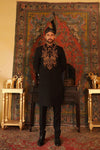 Fahad Hussayn E-Storepk KURDAS