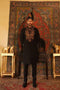 Fahad Hussayn E-Storepk KURDAS
