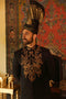 Fahad Hussayn E-Storepk KURDAS
