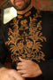 Fahad Hussayn E-Storepk KURDAS