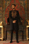 Fahad Hussayn E-Storepk KURDAS