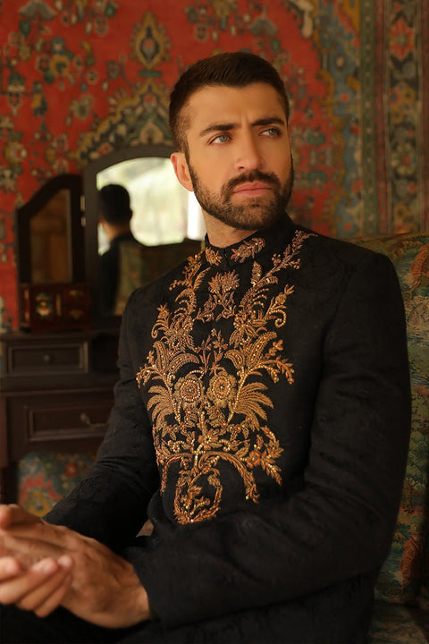 Fahad Hussayn E-Storepk KURDAS