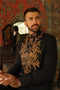Fahad Hussayn E-Storepk KURDAS