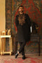 Fahad Hussayn E-Storepk KURDAS