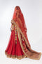 Fahad Hussayn E-Storepk Laal Pari