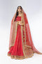 Fahad Hussayn E-Storepk Laal Pari