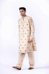 Fahad Hussayn E-Storepk MAAGHA