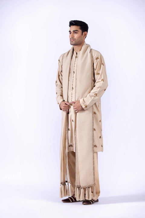 Fahad Hussayn E-Storepk MAAGHA