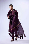 Fahad Hussayn E-Storepk MAAYL