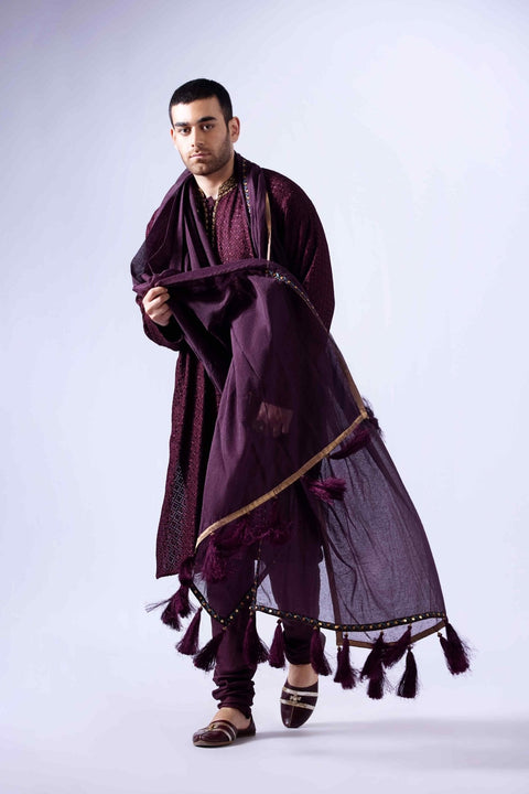 Fahad Hussayn E-Storepk MAAYL