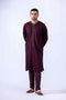 Fahad Hussayn E-Storepk MAAYL
