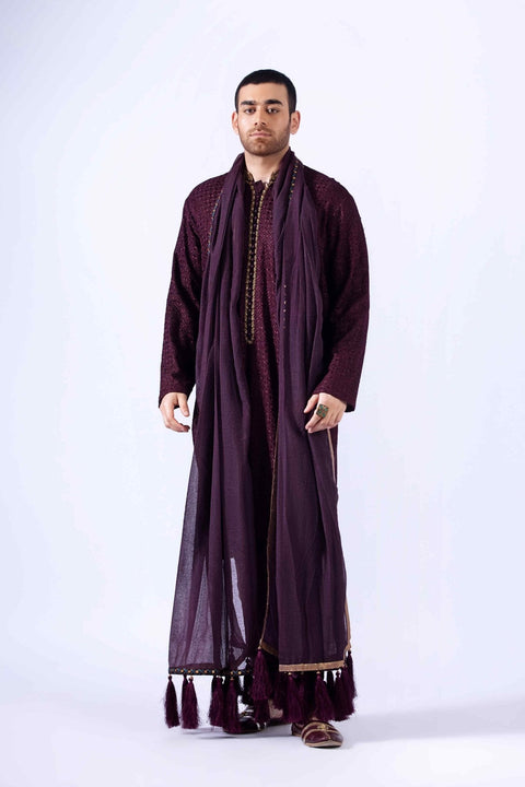Fahad Hussayn E-Storepk MAAYL