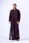 Fahad Hussayn E-Storepk MAAYL