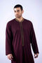 Fahad Hussayn E-Storepk MAAYL
